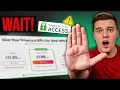 Don t Buy Private Internet Access PIA VPN Yet 2026 Review