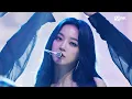 Download Lagu 'COMEBACK' 김세정 - Top or Cliff #엠카운트다운 EP.813 | Mnet 230907 방송