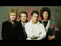 Queen   I Want To Break Free - ULTRA CLÁSICOS ROCK DE LOS 80's