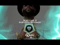 DJ Kai Roadmix - Bunji Garlin - Hard Fete