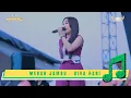 Lagu CINTA MERAH JAMBU - DIVA HANI - SIMPATIK PONCOKUSUMO MALANG - MITRA PRO AUDIO