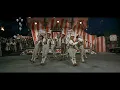 Download Lagu Chitty Chitty Bang Bang - Me Ol' Bamboo (4K Enhanced)