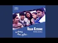 Download Lagu Mazhai Mazhai