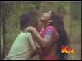 Ada neela selai - Vasantha azhaippugal
