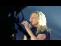 Lagu Ellie Goulding - On My Mind - Lollapalooza 2016 Chicago