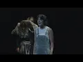You Oughta Know (from Jagged Little Pill the Musical)- ED5INTERNATIONAL