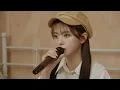 Kep1er 케플러 | Anson Seabra - Keep Your Head Up Princess (Cover by MASHIRO)