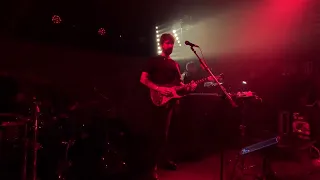 two feet i want it live mexico city 2025