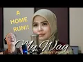 Download Lagu Vanny Vabiola Reaction- My Way