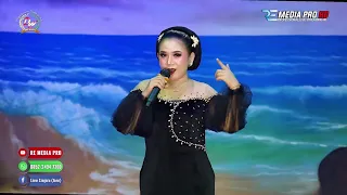 braja tumama tembang sandiwara dwi warna gunungsari rabu 17 april 2024