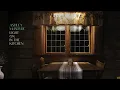 Ashley McBryde - Light On In The Kitchen (Audio)