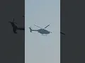 Download Lagu Samsung zoom #samsung #helicopter #shorts