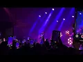 Cuco - "Piel Canela“ (LIVE) at Revel in Albuquerque, New Mexico