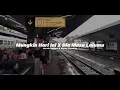 Mungkin Hari Ini X Dia Masa Lalumu (Anneth Delliecia & Vionita Sihombing) normal reverb