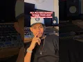 Download Lagu Dewi Persik Ft. Pak Menejer Penyanyi Asli Pica Pica Jacson Zeran dan Juan Reza malah sama ndarboy !!