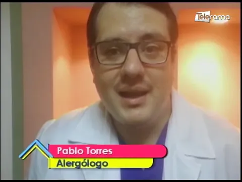 ¿Es seguro usar el aire acondicionado en casa cuando cae ceniza?