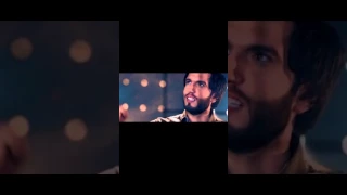 بعيني شلتك مهدي العبودي 