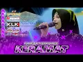 Download Lagu KERAMAT - RIA AMELIA - SIMPATIK MUSIC #simpatikmusic