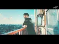 NEO HERO - LIFE IS [TAK-Z DUB-Shy Guy Riddim-]