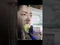 Download Lagu pak Iki lho hpmu muni