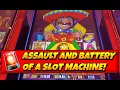Download Lagu 🚨Ik heb een JACKPOT gewonnen, terwijl mijn buurman op de gokautomaat heeft gespeeld!