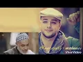 Download Lagu Waheshna ya rasool allah 😍