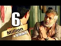 Download Lagu Phas Gaya Re Obama (2010) Hindi Full Movie 4K - Sanjay Mishra - Rajat Kapoor - Comedy Movies Hindi