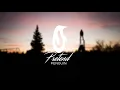 Uppermost - Inner Peace