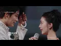 Download Lagu Melody Of Golden Age OST《Only Want You只愿你一人》Ding Yuxi＆Deng Enxi | 丁禹兮＆邓恩熙《长乐曲》