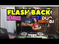 Lagu SETMIX - REMIXED ✪ Duo MegaDJ - 23JAN26