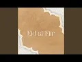 Download Lagu Eid al-Fitr