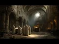 Download Lagu Gregorian Chant for Protection \u0026 Peace | Psalm 91 (Refugium In Altissimis)