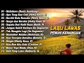 Lagu LAGU LAWAS NOSTALGIA 80 - 90AN, INGAT MASA LALU