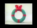 Firestone Direct circa December 1994