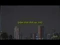 Rod Wave - Great Gatsby (Lyrics)