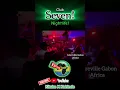 Download Lagu Club Seven | Libreville Gabon Africa | Nightlife