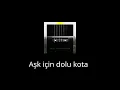 Patron - Seni Sevmiyorum (Sözleri)