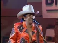 Bronco - Sergio El Bailador