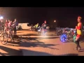 Download Lagu Lichtjestocht Esbeek 2016