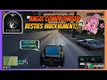 Brian Rhodes Unpack Angel s Decision After McCallister Exposed As Snitch I NoPixel 4 0 GTA RP