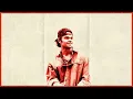 Conner Smith - Creek Will Rise (Lyric Video)