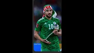 تصميمي La Caupe ďalgérie اغنية بليز لايك واشتراك بالقناة 