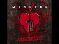 FIVE MINUTES - AKU PATUT MEMBENCI DIA (2010) (CD-RIP)