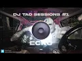 🔈BASS BOOSTED🔈 || ECKO | DJ TAO Turreo Sessions #1