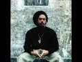 Download Lagu damian marley \