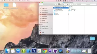 Bootstrap 3 Tutorial 14 - Dropdown Dividers