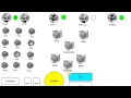 CODESYS Tutorial for Advanced Product Sorting Systems