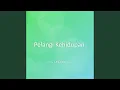 Download Lagu Pelangi Kehidupan