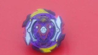 3d printed beyblade showcase gt drahken