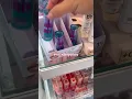 Download Lagu Dm shopping in 🇦🇹 #shopping #dm #haul #fyp #foryou #viral #shorts #video